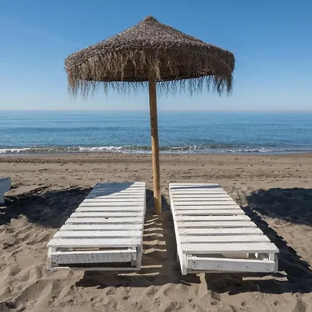 Wintowinrentals Views Of Dream & Luxury Location *