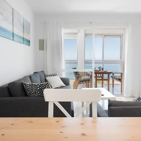 Wintowinrentals Views Of Dream & Luxury Location *