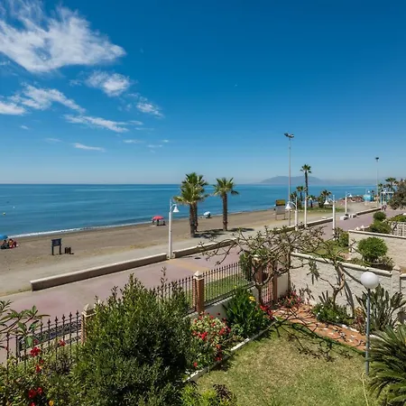 Wintowinrentals Views Of Dream & Luxury Location Apartment