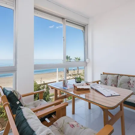 Apartment Wintowinrentals Views Of Dream & Luxury Location