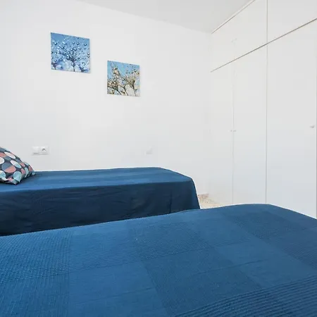 Wintowinrentals Views Of Dream & Luxury Location Apartment *