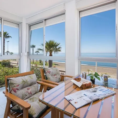 Wintowinrentals Views Of Dream & Luxury Location