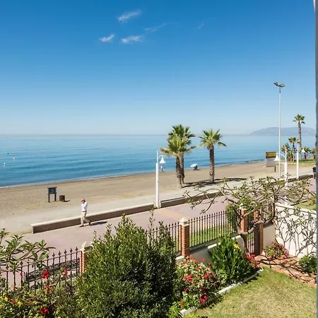 Wintowinrentals Views Of Dream & Luxury Location *
