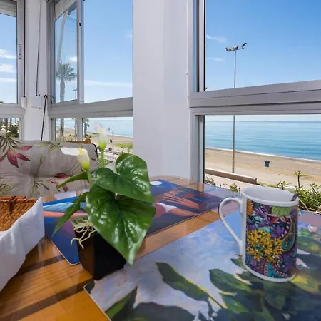 Apartment Wintowinrentals Views Of Dream & Luxury Location