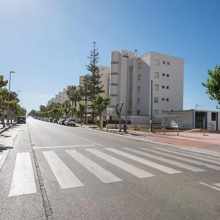 Wintowinrentals Views Of Dream & Luxury Location Apartment