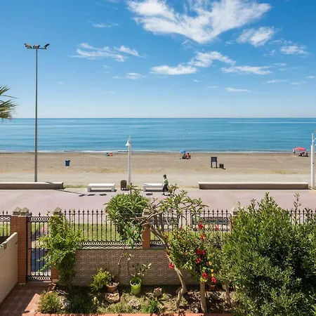 Wintowinrentals Views Of Dream & Luxury Location Apartment *