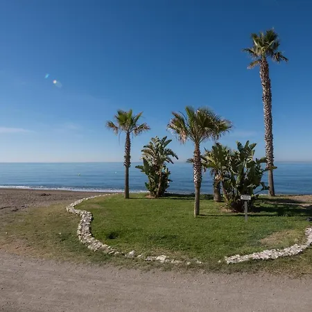 Apartment Wintowinrentals Views Of Dream & Luxury Location