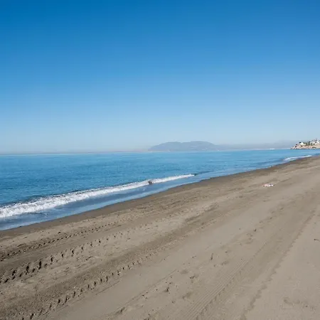 Wintowinrentals Views Of Dream & Luxury Location Apartment *