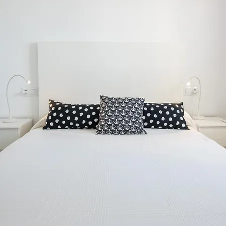 Wintowinrentals Views Of Dream & Luxury Location Apartment Rincon de la Victoria