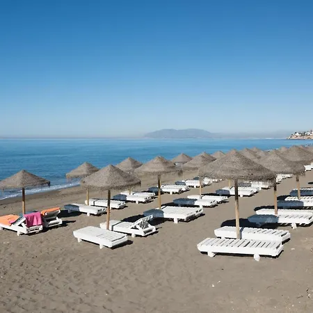 Wintowinrentals Views Of Dream & Luxury Location Rincon de la Victoria