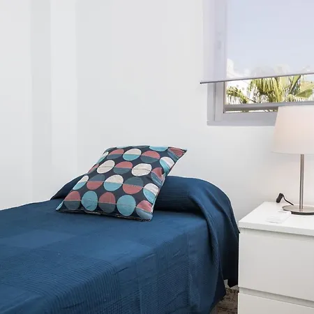 Wintowinrentals Views Of Dream & Luxury Location Apartment