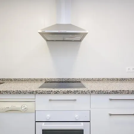 Apartment Wintowinrentals Views Of Dream & Luxury Location *